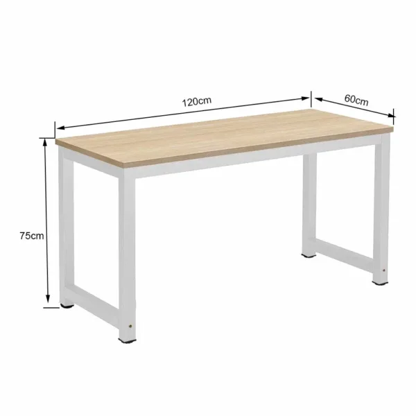 millhouse computer desk 3