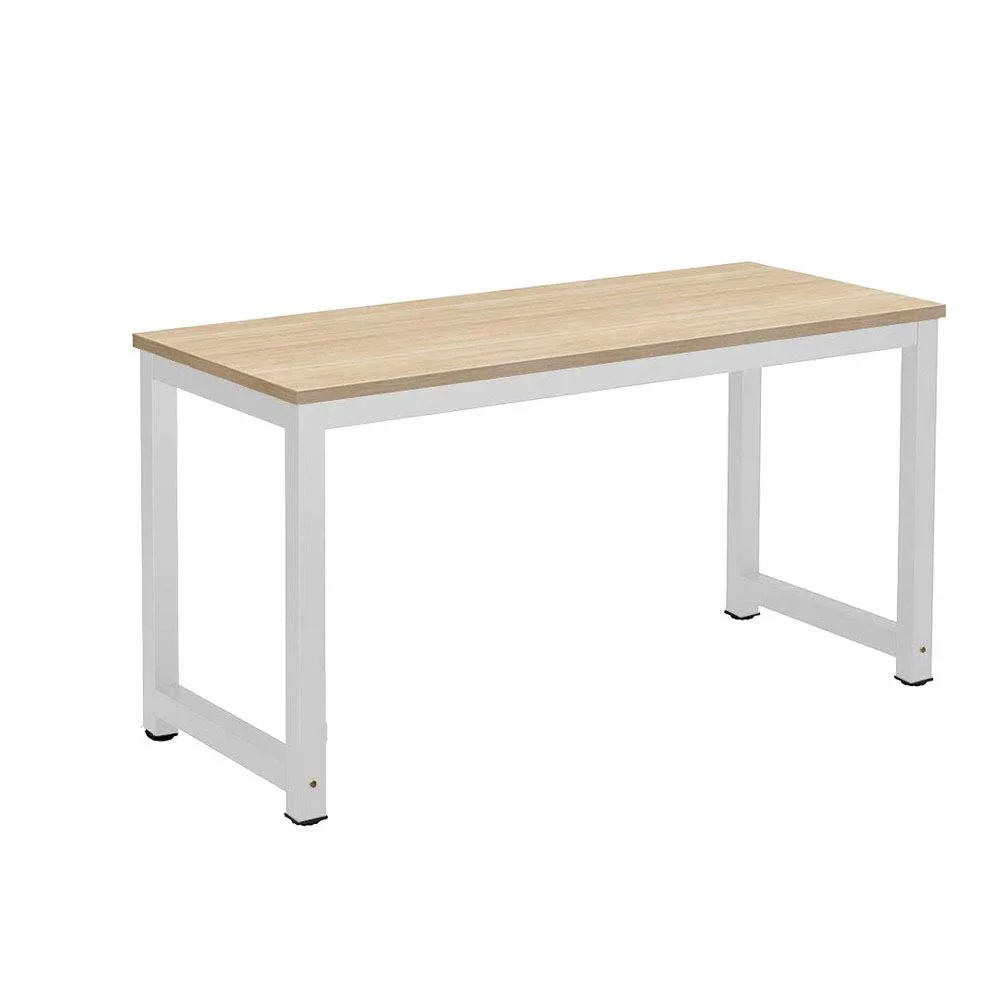 millhouse computer desk 4