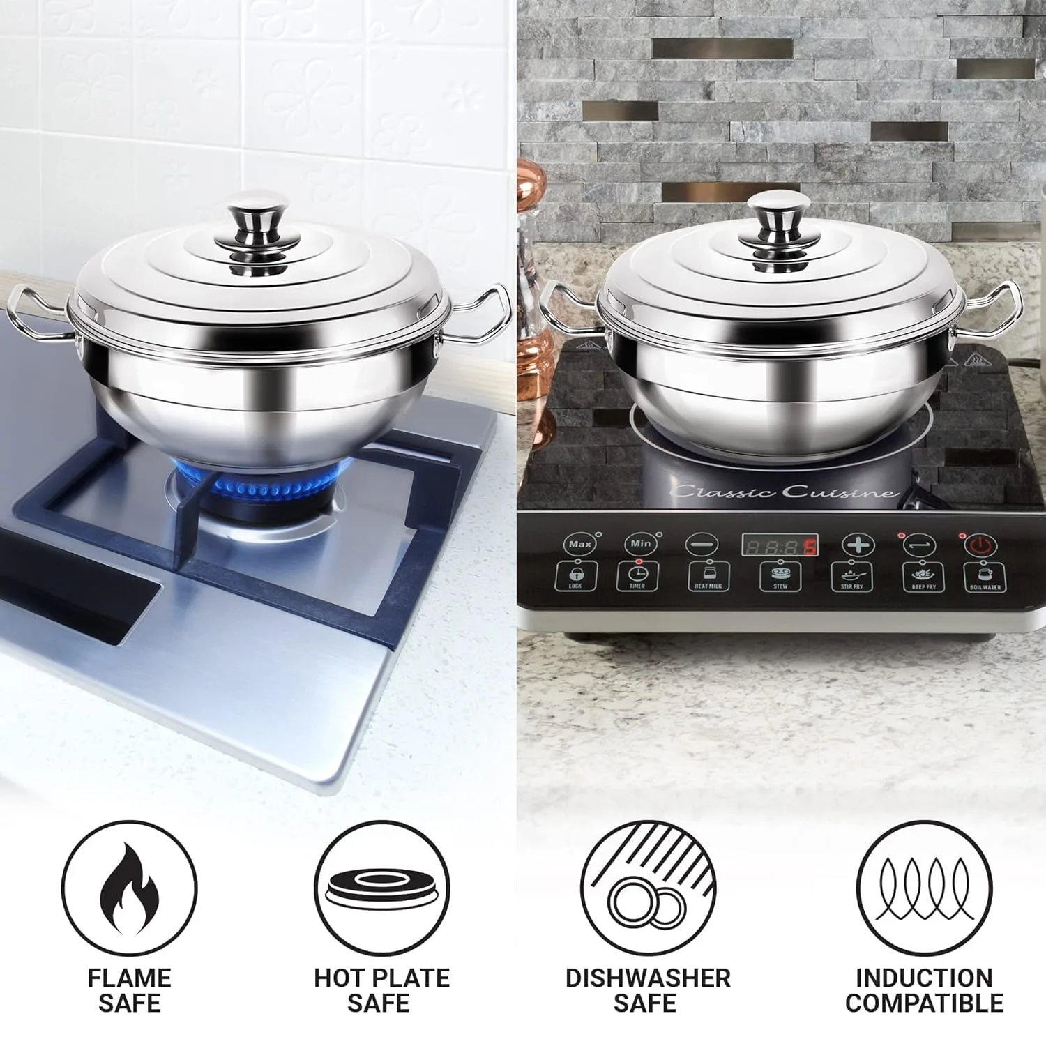 milton kadai idli pot 4