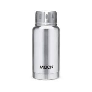 milton thermos drinks 1