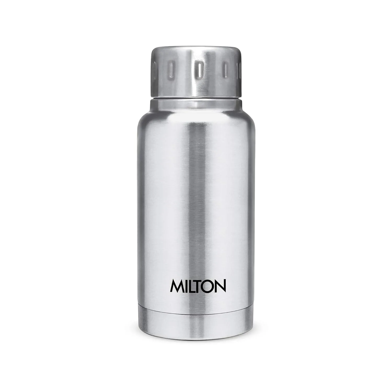 milton thermos drinks 1