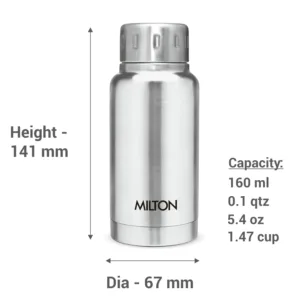 milton thermos drinks 2