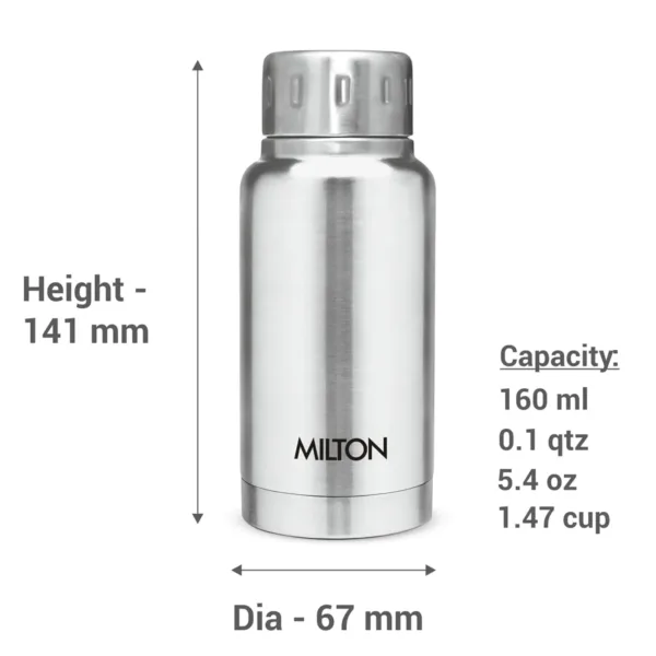 milton thermos drinks 2