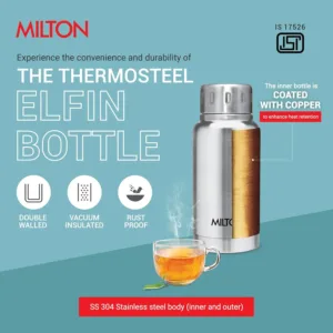 milton thermos drinks 3