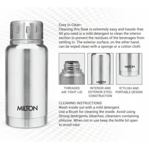 milton thermos drinks 4
