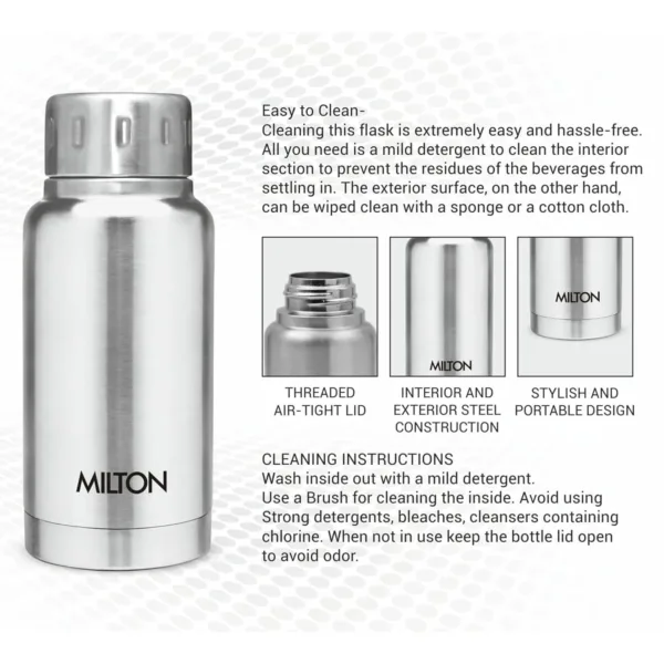 milton thermos drinks 4