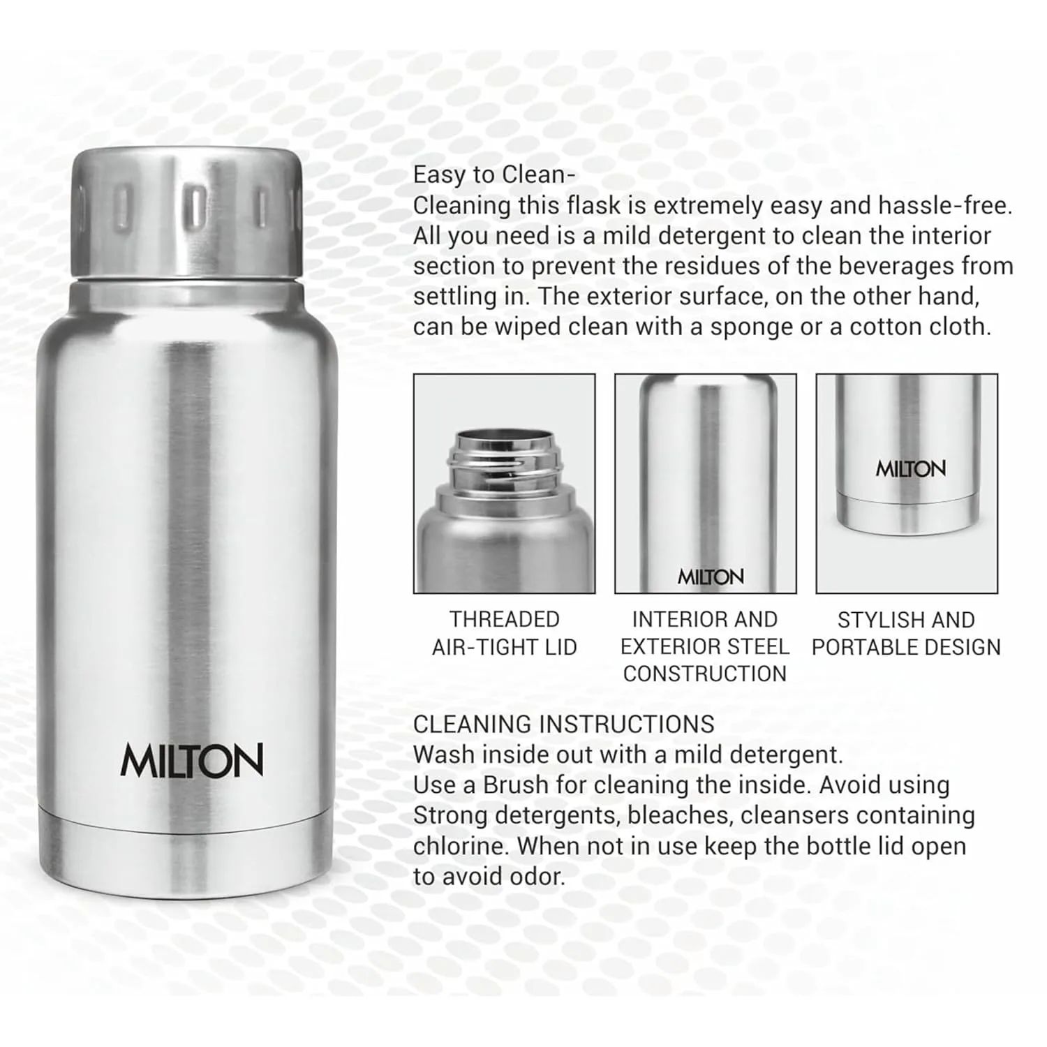milton thermos drinks 4