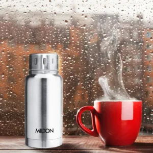 milton thermos drinks 5