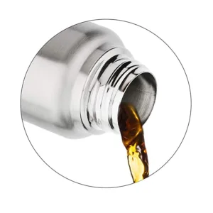 milton thermos drinks 6