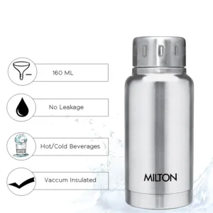 milton thermos drinks 7