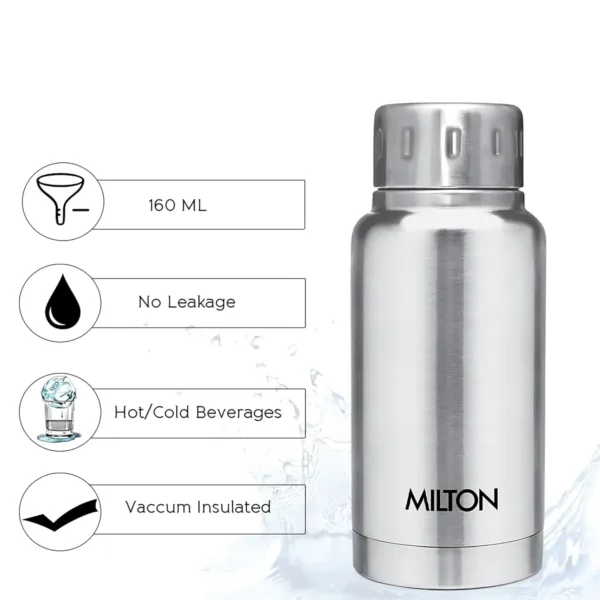 milton thermos drinks 7