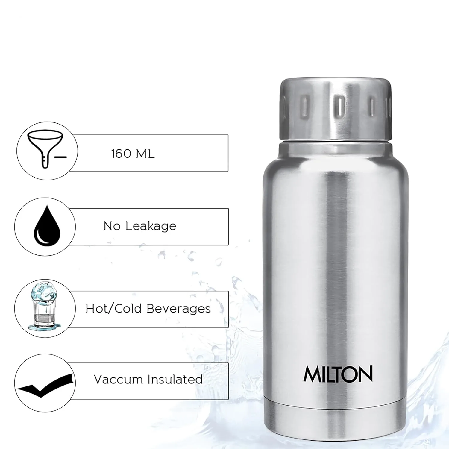 milton thermos drinks 7