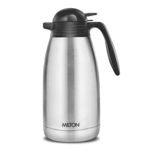 milton thermosteel carafe 1