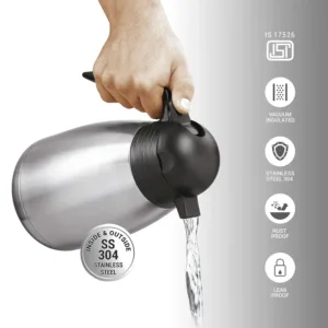 milton thermosteel carafe 3