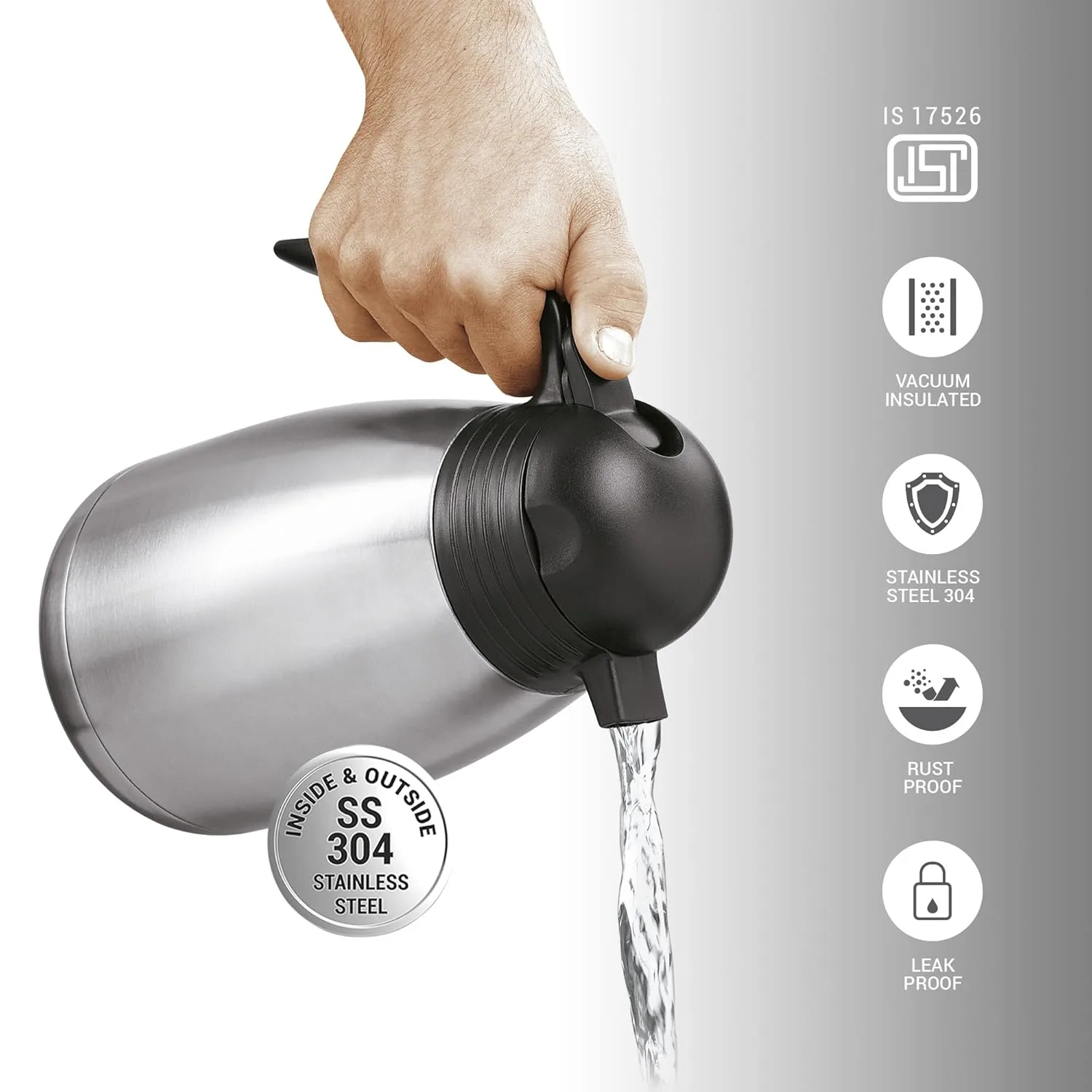 milton thermosteel carafe 3