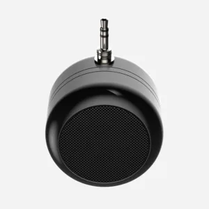 mini aux speaker 4