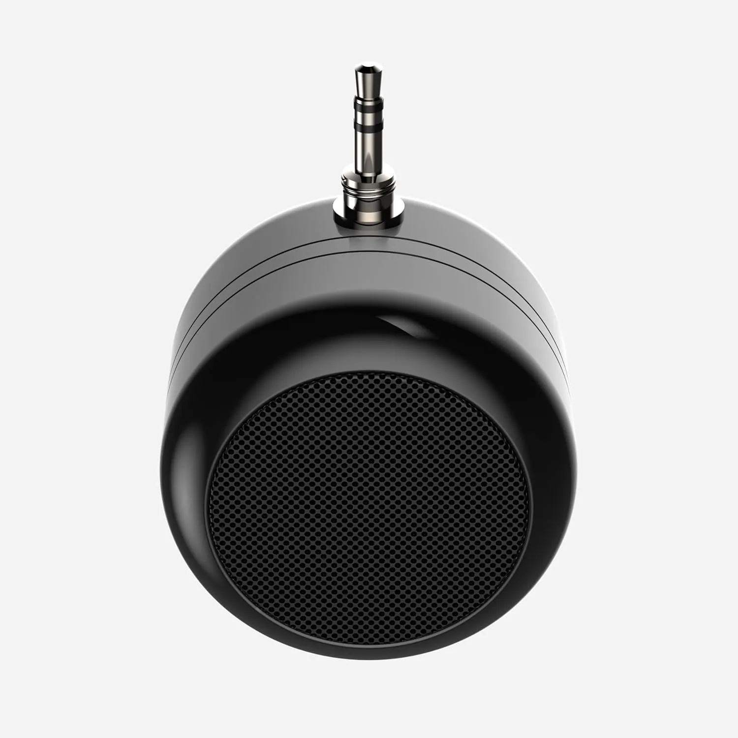 mini aux speaker 4
