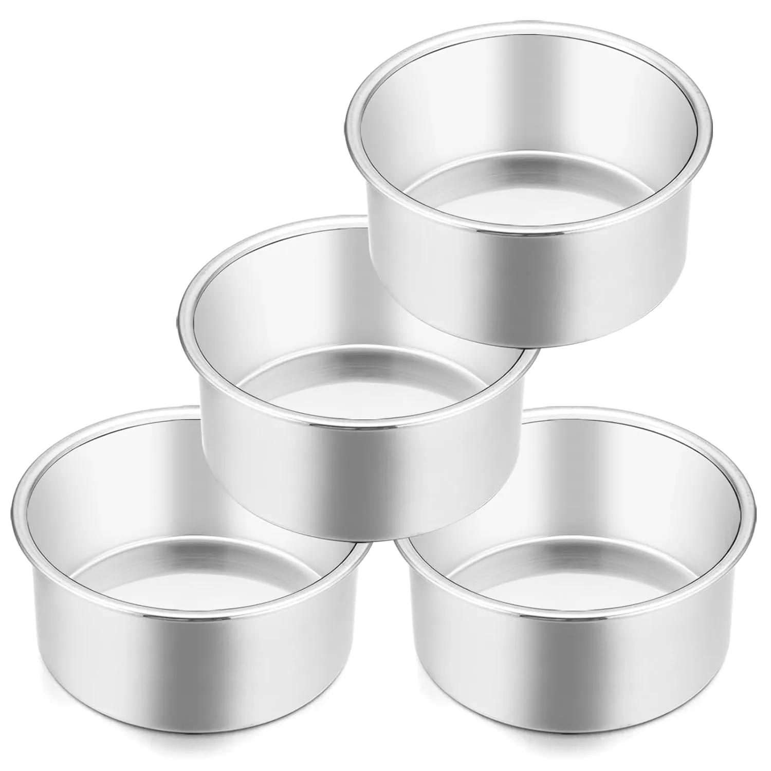 mini cake pans 1