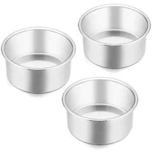 mini cake pans 1
