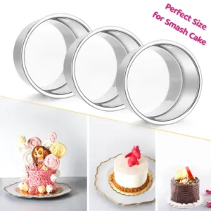 mini cake pans 4