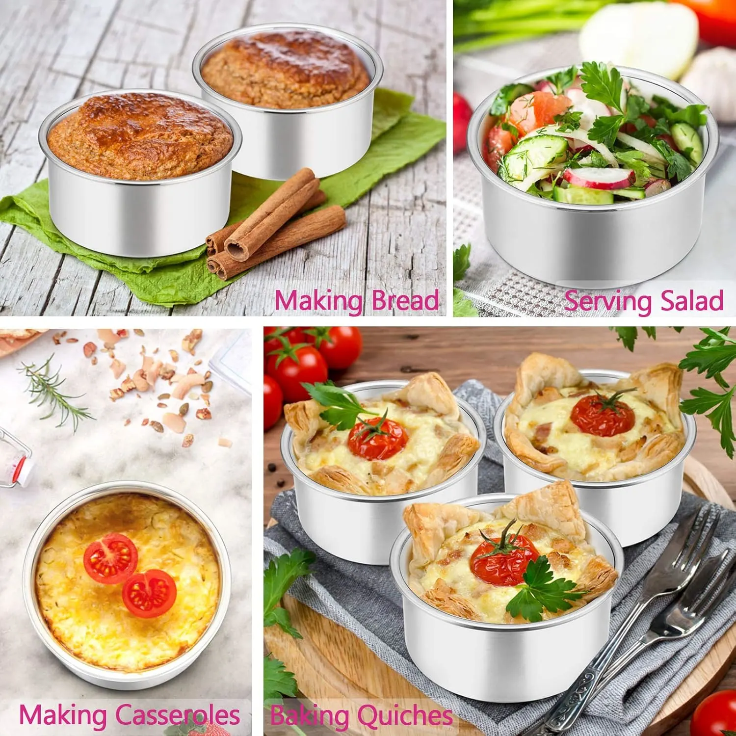 mini cake pans 7