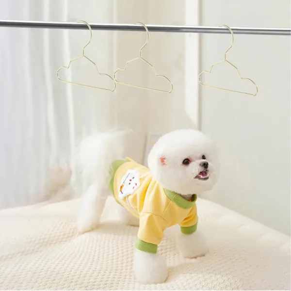 mini clothes hangers 7