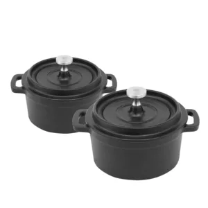 mini cocotte dutch oven 1