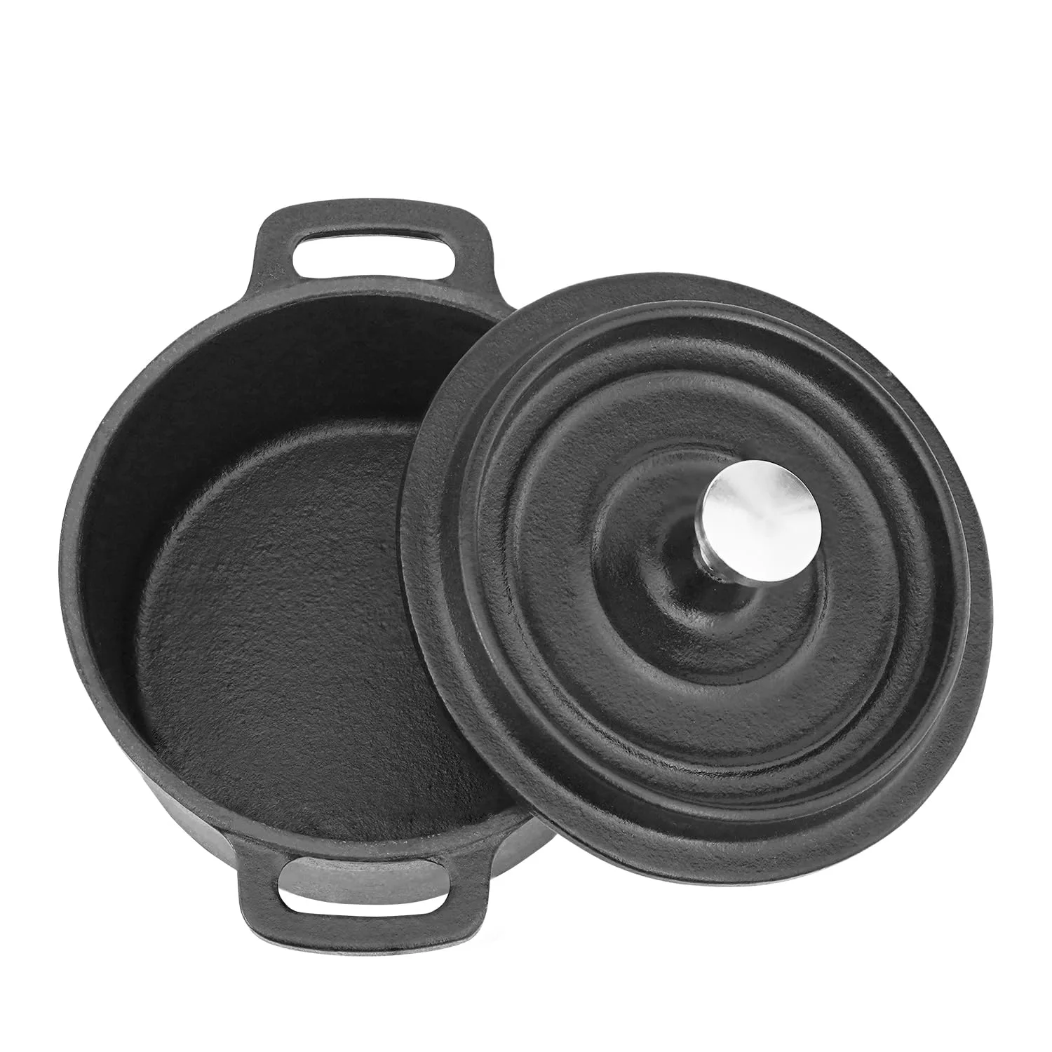 mini cocotte dutch oven 2