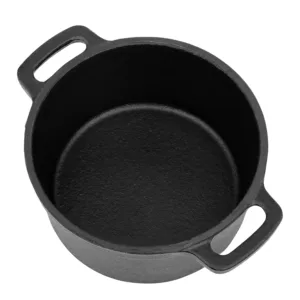 mini cocotte dutch oven 4