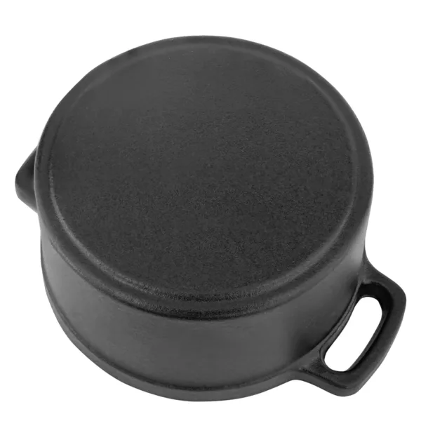mini cocotte dutch oven 5