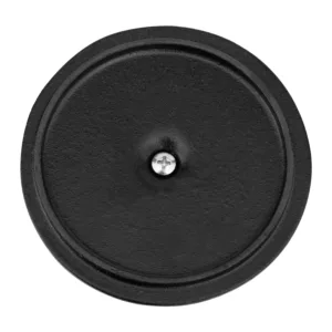 mini cocotte dutch oven 6