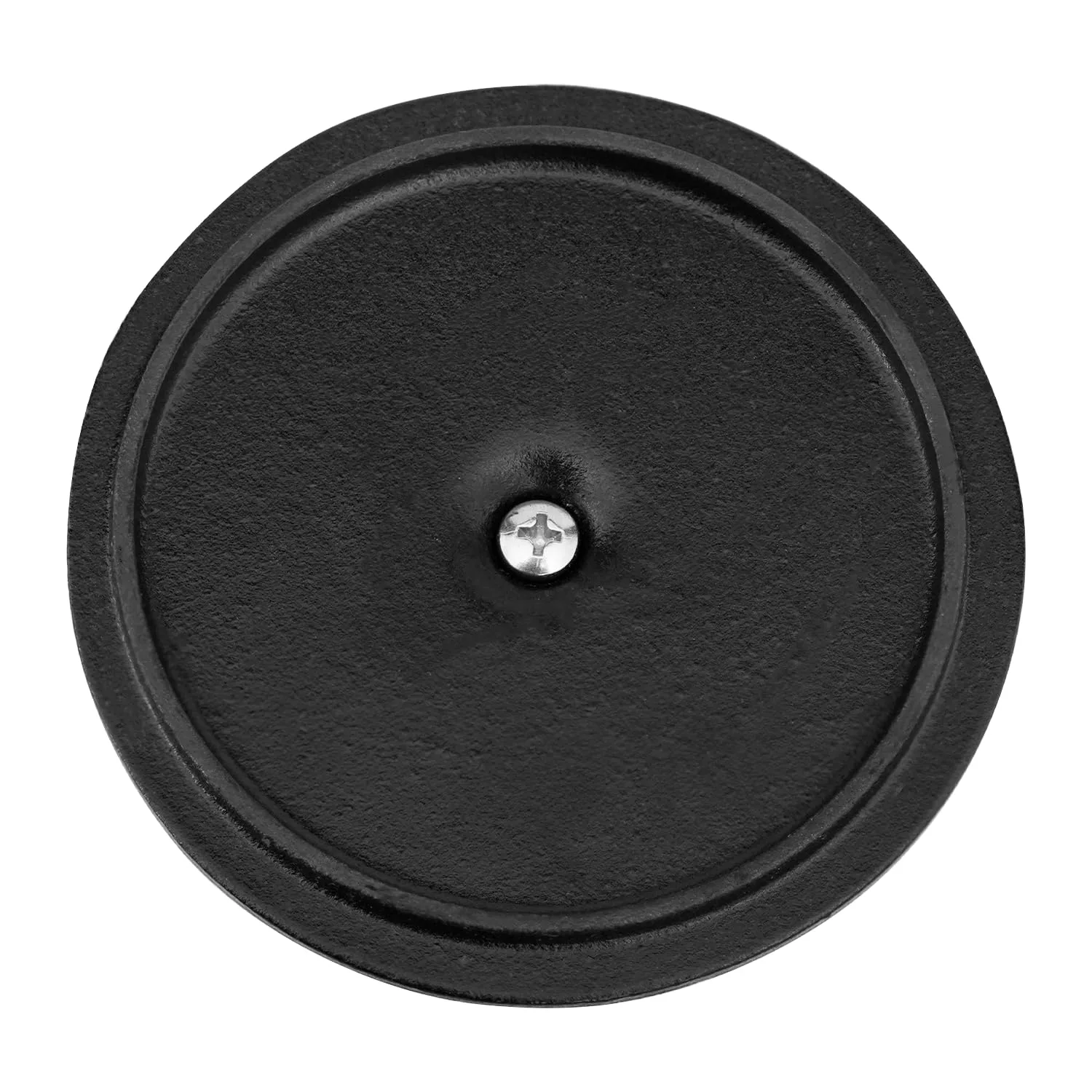 mini cocotte dutch oven 6