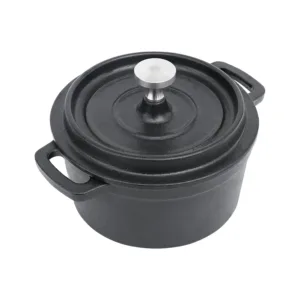 mini cocotte dutch oven 7