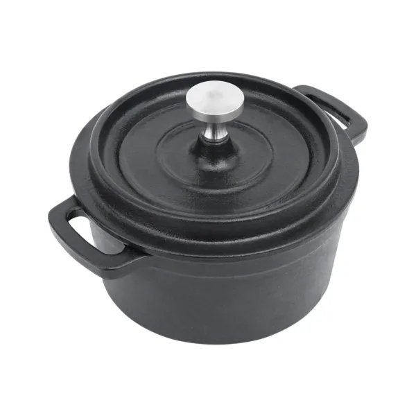 mini cocotte dutch oven 7
