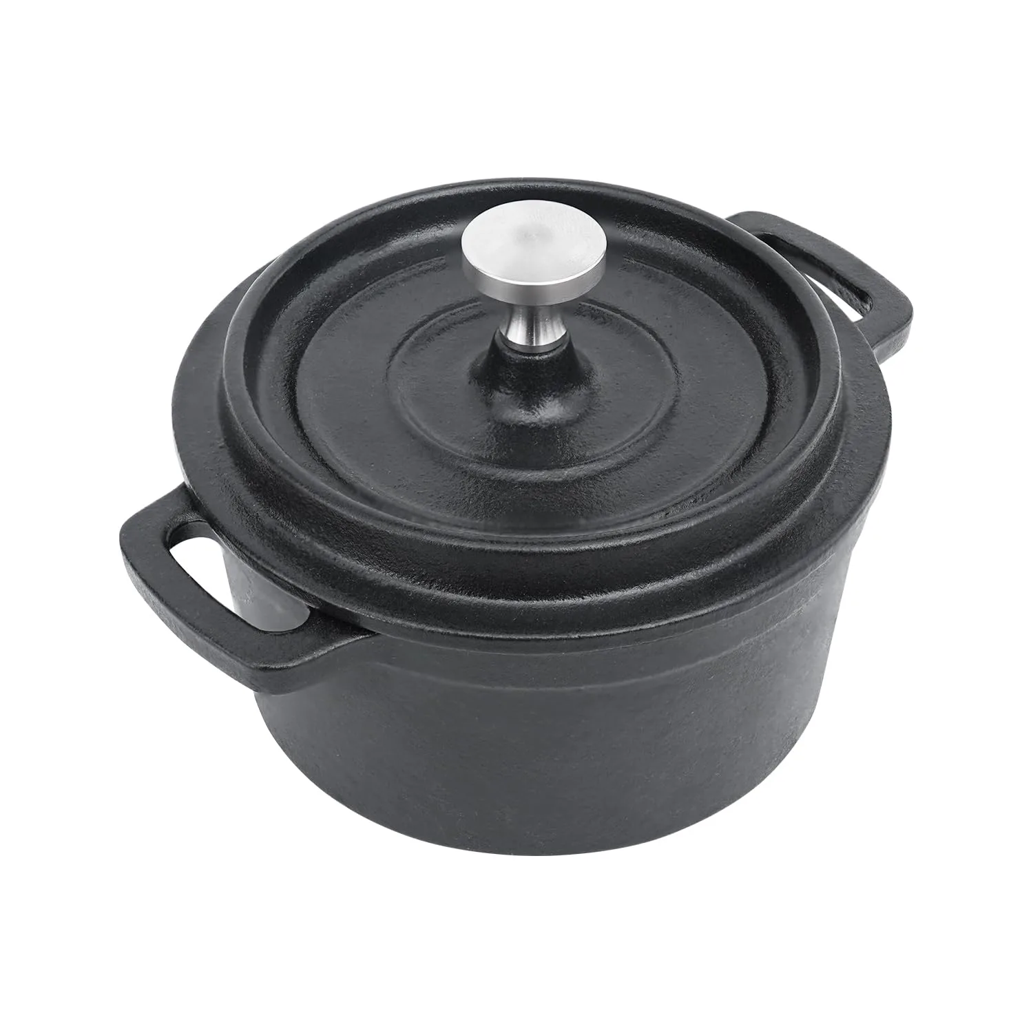 mini cocotte dutch oven 7