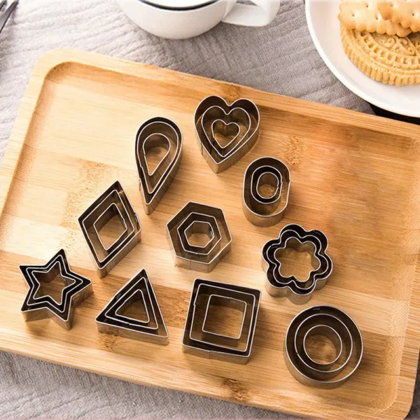 mini cookie cutter 2