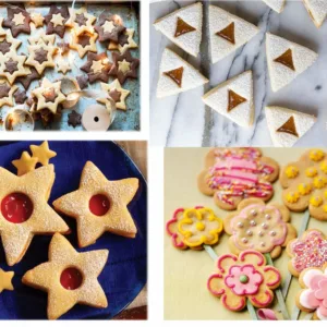 mini cookie cutter 3