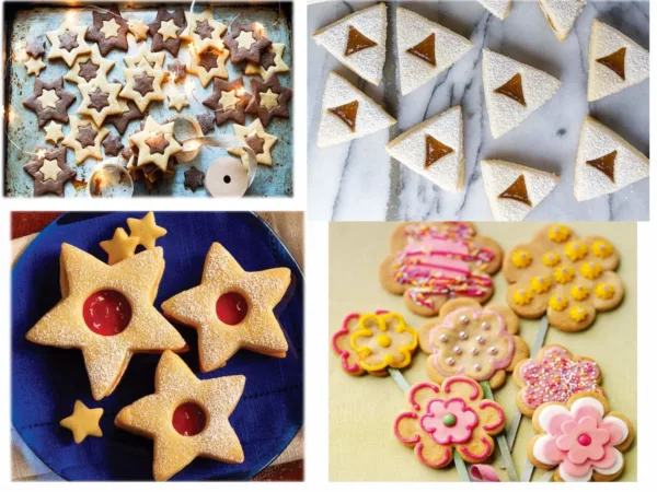 mini cookie cutter 3