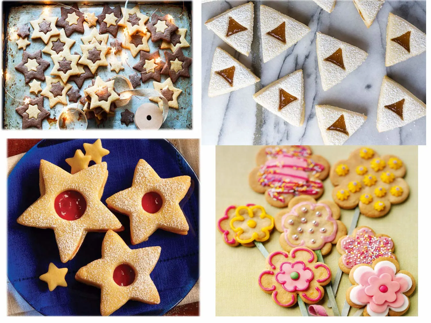 mini cookie cutter 3