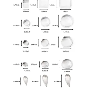 mini cookie cutter 5