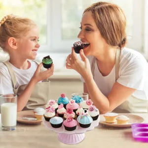 mini cupcake liners 2