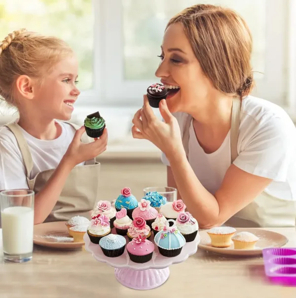 mini cupcake liners 2