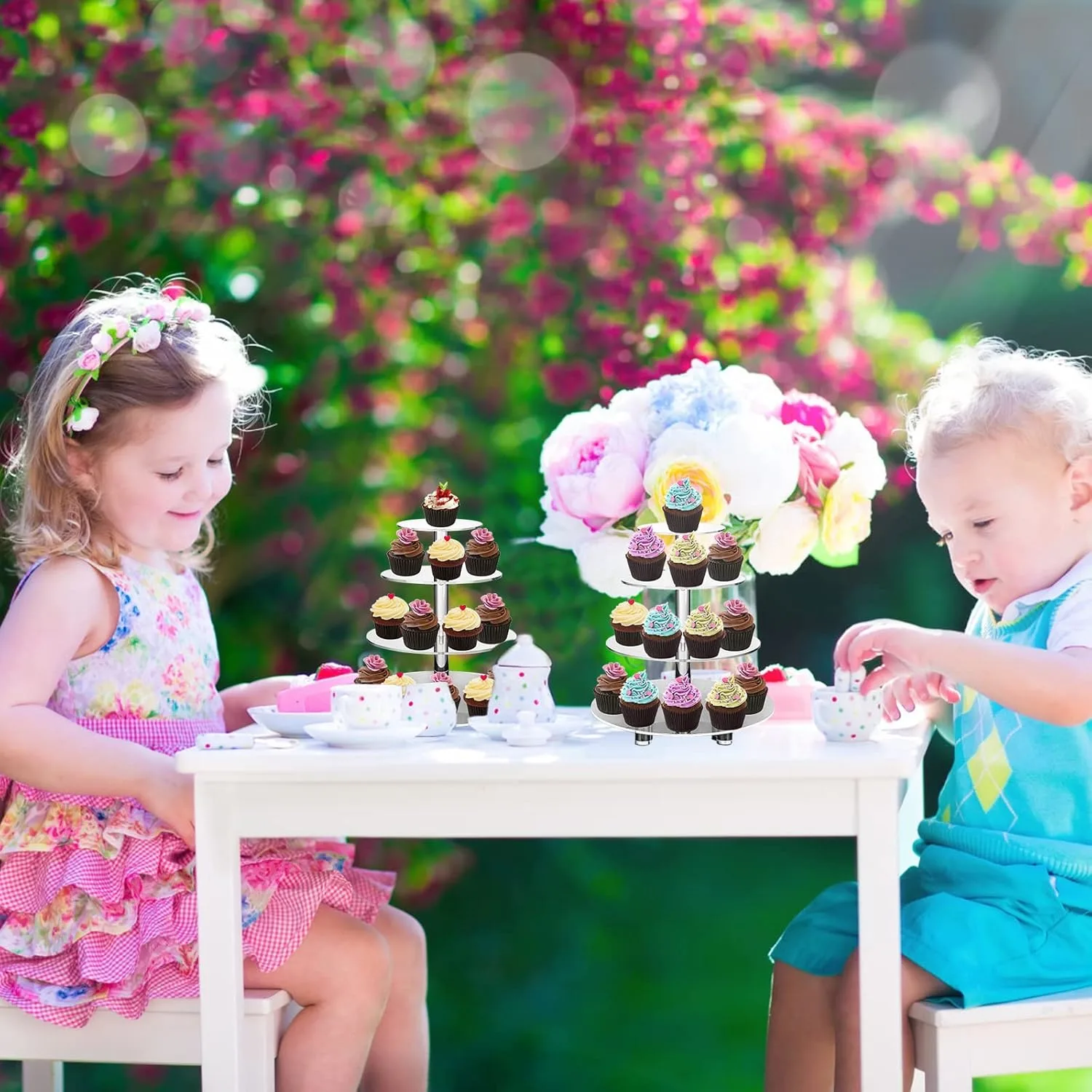 mini cupcake liners 5