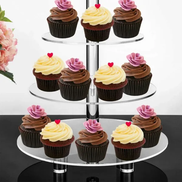 mini cupcake liners 6