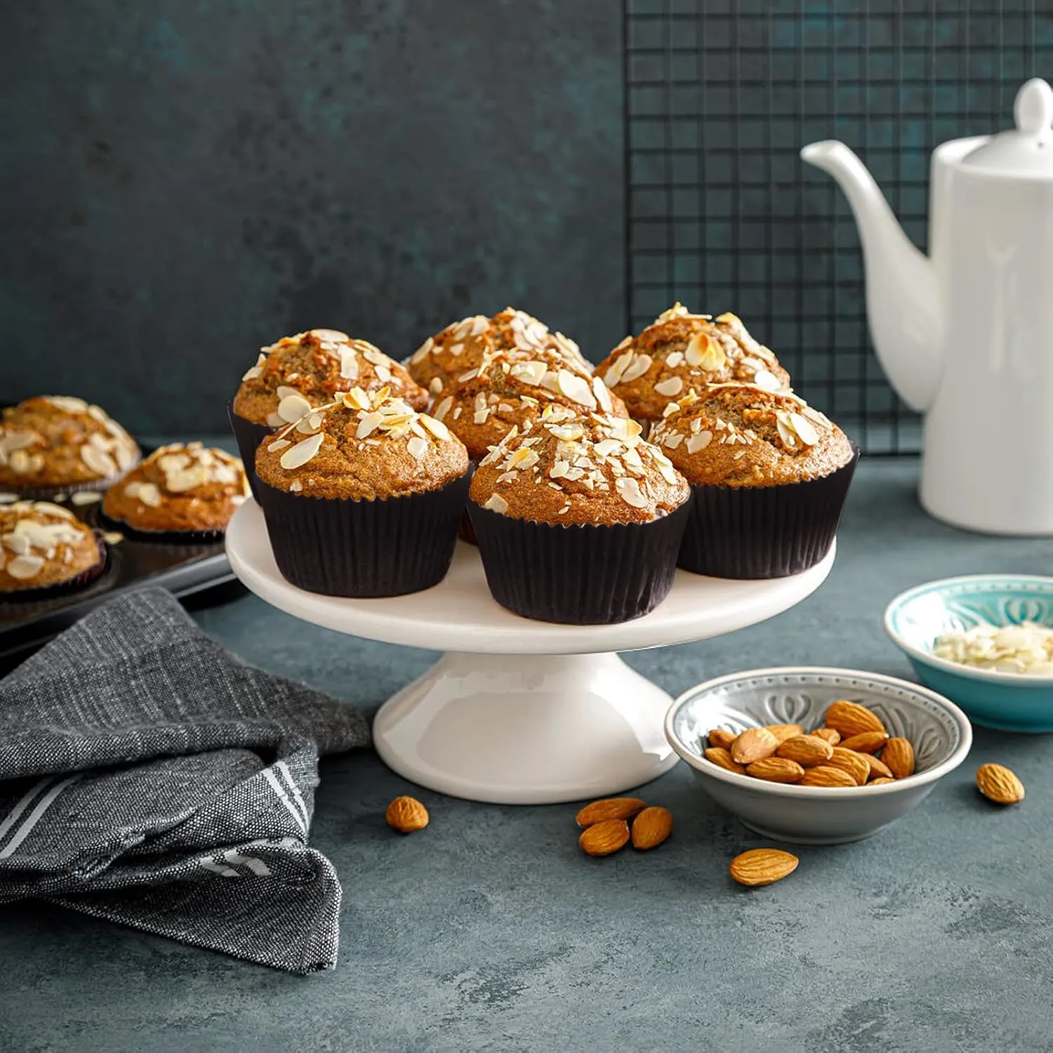 mini cupcake liners 7