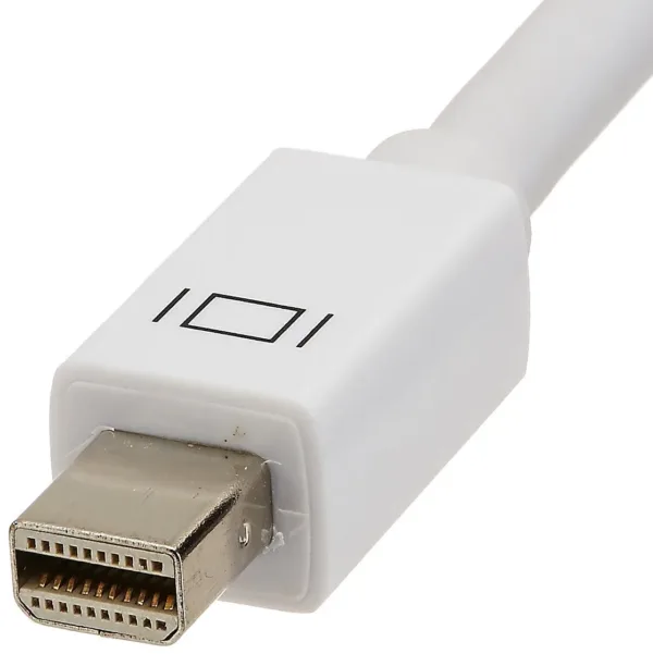 mini displayport vga adapter 3