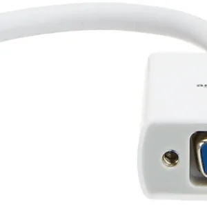 mini displayport vga adapter 4