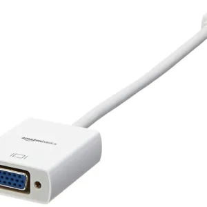 mini displayport vga adapter 5