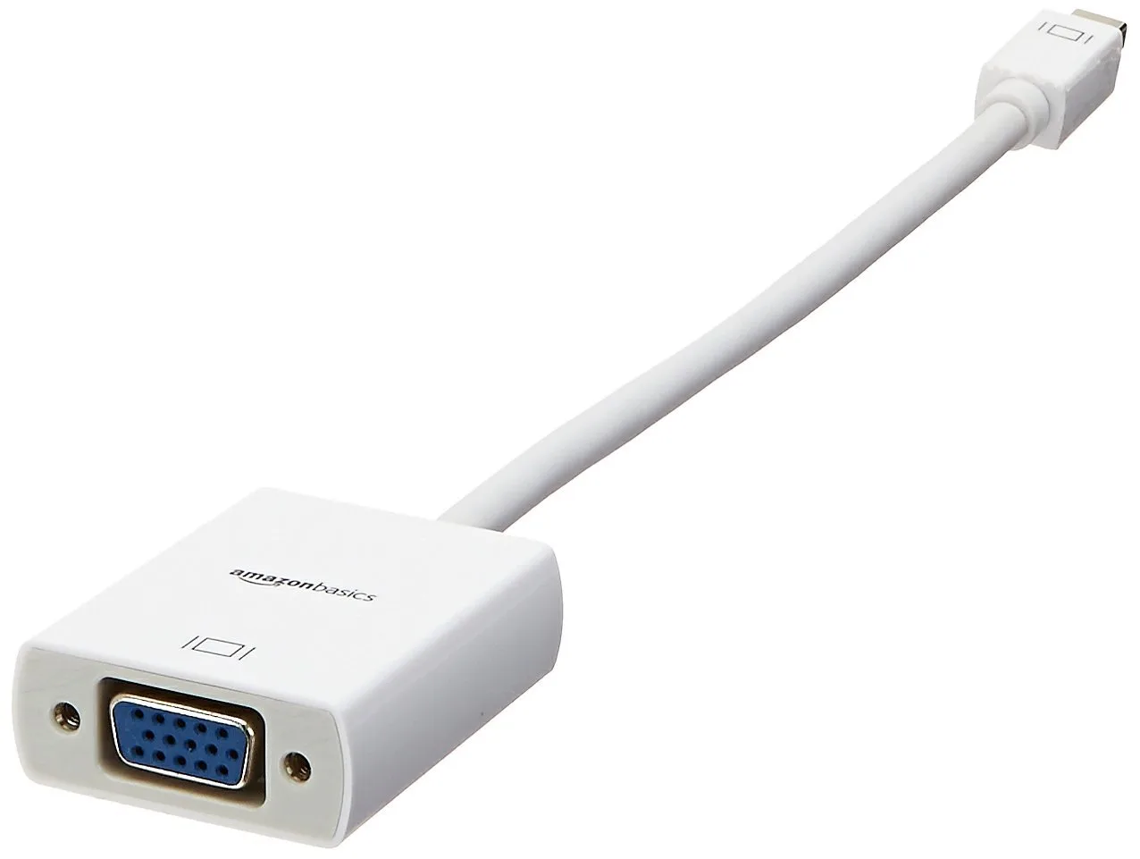 mini displayport vga adapter 5