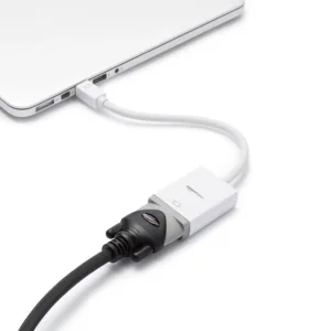 mini displayport vga adapter 7